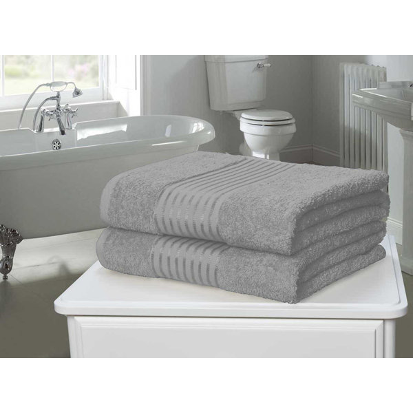 Symple Stuff Bath Sheet & Reviews Wayfair.co.uk